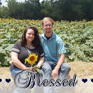 Meet your Posher, Joshua